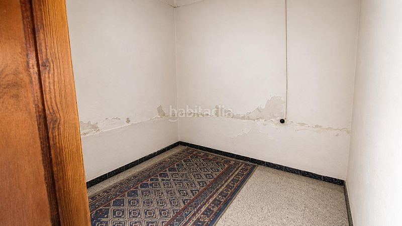 Foto 19a6001c-4fc0-4d5c-a0fa-9ec80d3ef164. Casa a calle calle carmen 2 a Santomera