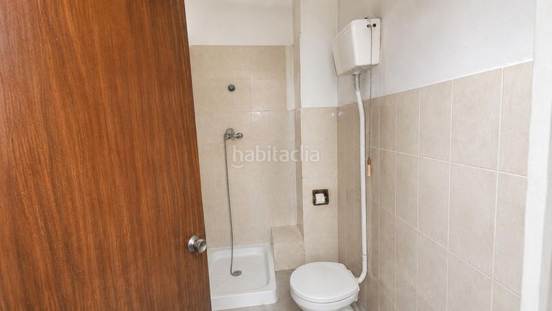 Foto 1c2e73a3-5d20-498b-a4a1-336f16c036cc. Casa a calle calle carmen 2 a Santomera