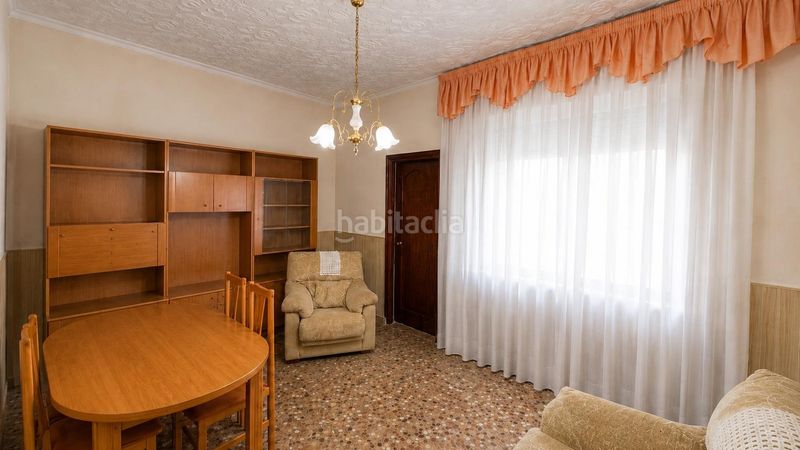 Foto 23b0fc60-3699-4b1a-8a56-08ab47a18b19. Casa a calle calle carmen 2 a Santomera