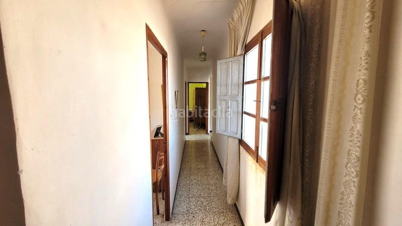 Foto 45f6366e-bffc-4af5-9df7-927a0898d55d. Casa a calle calle carmen 2 a Santomera