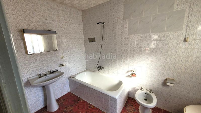 Foto 5333babf-a5f4-4a8b-82d8-d34081424088. Casa a calle calle carmen 2 a Santomera