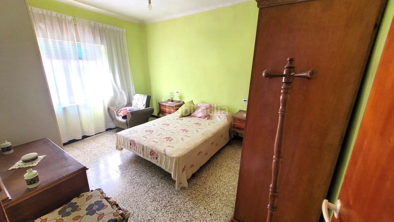Foto 535297fa-f915-4f80-a2e7-cc217b7b3e98. Casa a calle calle carmen 2 a Santomera