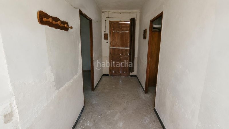Foto 7b7be683-7842-43f5-9276-eae074a9d72b. Casa a calle calle carmen 2 a Santomera