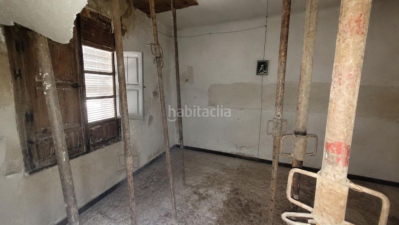 Foto 8f2deb25-e1ab-4998-a4c0-6a28c3a3b820. Casa a calle calle carmen 2 a Santomera