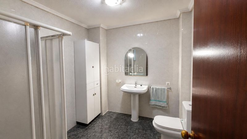 Foto 9abeae69-ae1c-4b49-90eb-cb32a415d44b. Casa a calle calle carmen 2 a Santomera