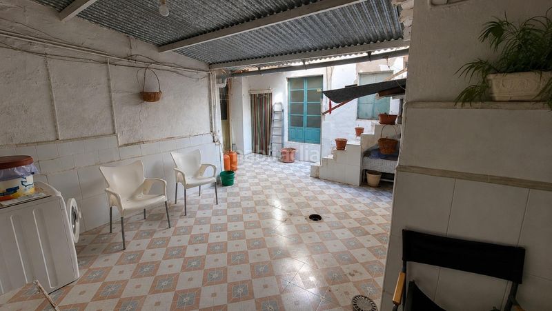 Foto adad1ede-acc6-4f79-a448-3200aab20a45. Casa a calle calle carmen 2 a Santomera