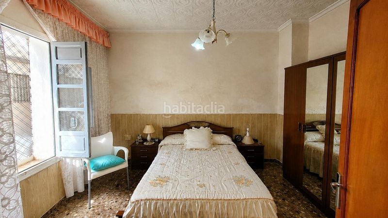Foto beae94c9-4479-485b-8ff3-8eb1f4eba820. Casa a calle calle carmen 2 a Santomera