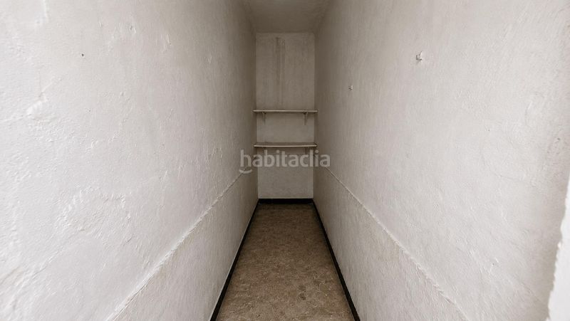 Foto cd160d4f-aa04-41db-bc95-da42846d663f. Casa a calle calle carmen 2 a Santomera