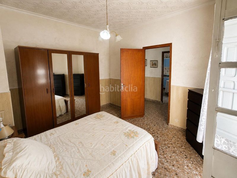 Foto de39200b-cf02-4178-83c0-96a617bcbd51. Casa a calle calle carmen 2 a Santomera