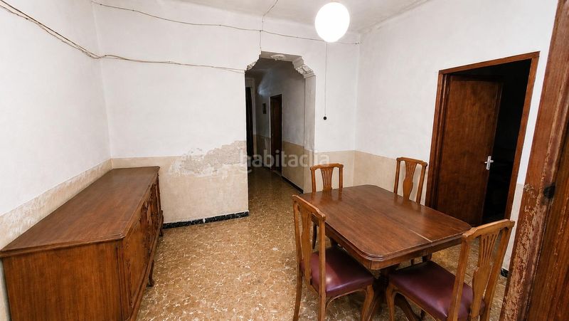 Foto eb1a8bfb-55ba-48e0-bc47-227966007ca2. Casa a calle calle carmen 2 a Santomera