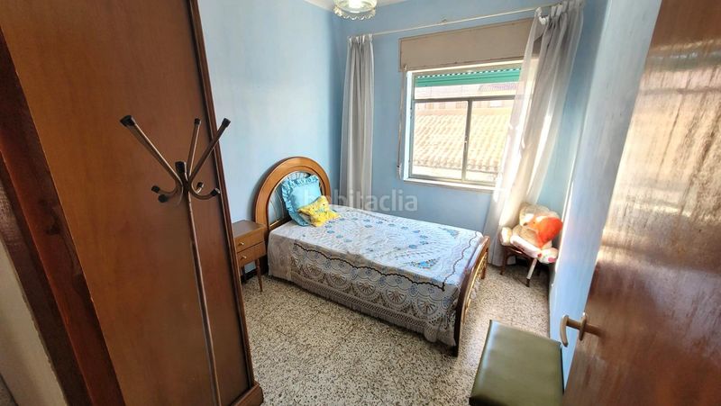 Foto f3200e02-f27a-45fd-ae2e-b993ae1ade7b. Casa a calle calle carmen 2 a Santomera