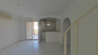 Apartament a Barrio Bolnuevo