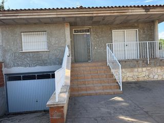 Casa a Almazara (Acequia Churra Vieja) 61