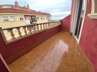 Apartament  Maximinos 20. Venta de piso en calle maximinos nº 18 murcia murcia