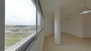 Apartament a Cl mahon san antonio abad, p 4, po c cartagena m. Piso en venta zona san gines en cartagena