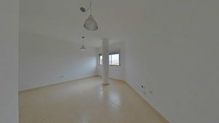 Apartament a Cl mahon san antonio abad, p 4, po c cartagena m. Venta de piso en calle roma nº 16 cartagena murcia