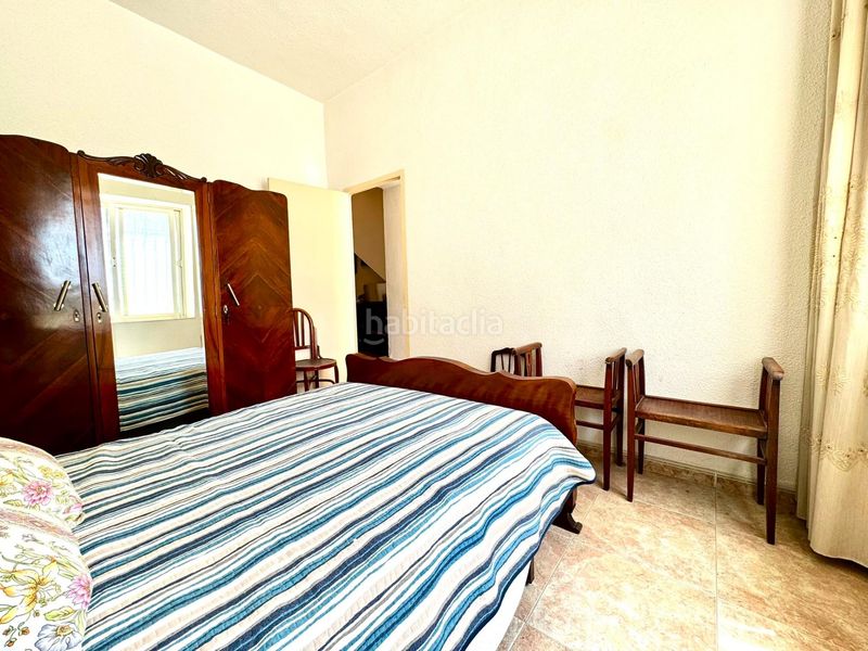 Foto 25215f85-a7ca-4084-bb50-a37dd9ffdf4d. Casa a Alquerías Murcia