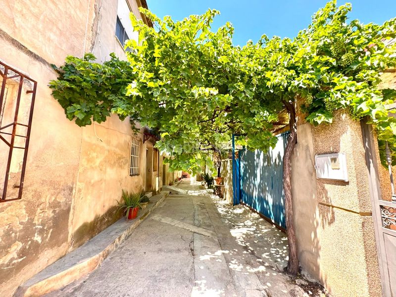 Foto 35637397-1695-4a2e-84cb-77f7909e4828. Casa a Alquerías Murcia