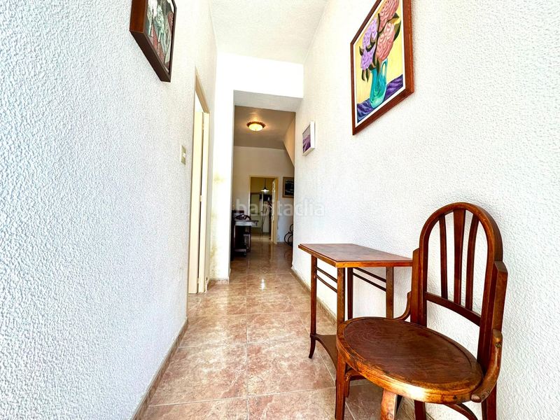 Foto 38542e82-f093-4b23-953d-b40afc20d40d. Casa a Alquerías Murcia