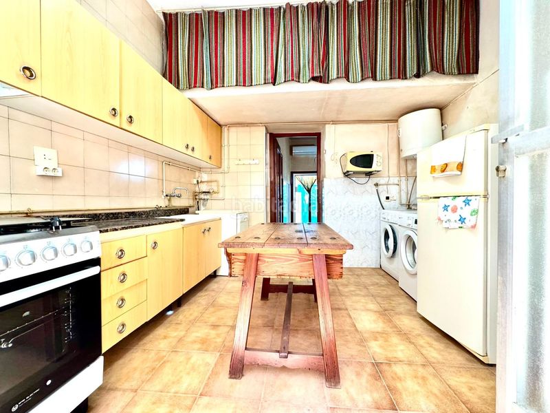 Foto 440d4483-e6ab-45da-870d-78e2660e59d5. Casa a Alquerías Murcia
