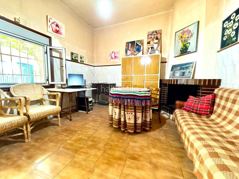 Foto 47d23c50-ddbd-4b48-9ef5-96145b4f4d48. Casa a Alquerías Murcia