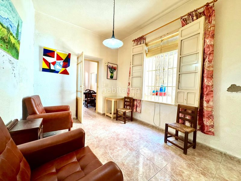 Foto 49872ce8-9a7f-491e-8c0a-ce860ff8c9c0. Casa a Alquerías Murcia