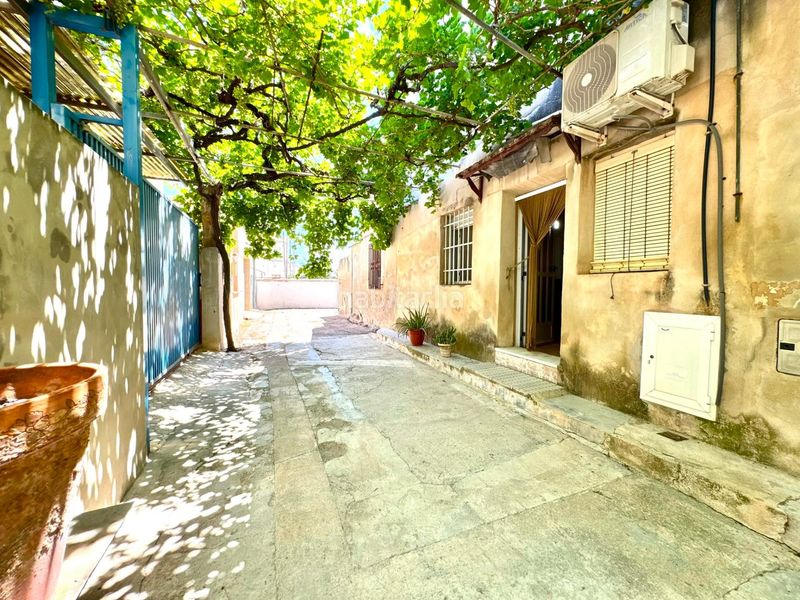 Foto 5e87ed99-5373-4a33-b077-7e39f2914297. Casa a Alquerías Murcia