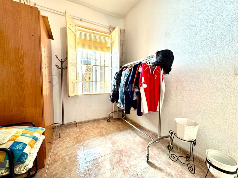 Foto 6635d06b-4f2d-4af1-95d6-78e409bc75c1. Casa a Alquerías Murcia