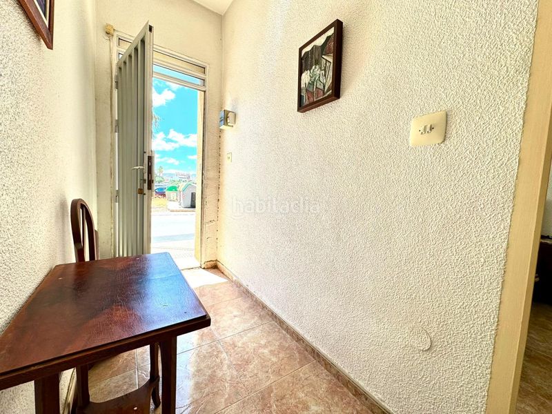 Foto 8510281e-5713-467d-8caa-491b58f159c0. Casa a Alquerías Murcia