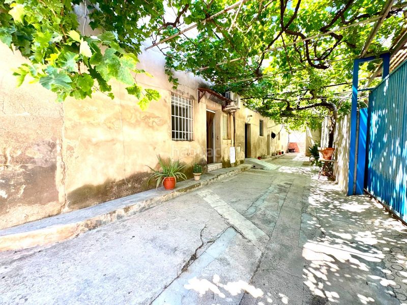 Foto 8680eb42-f2a3-4167-a9bc-5b774f137a69. Casa a Alquerías Murcia