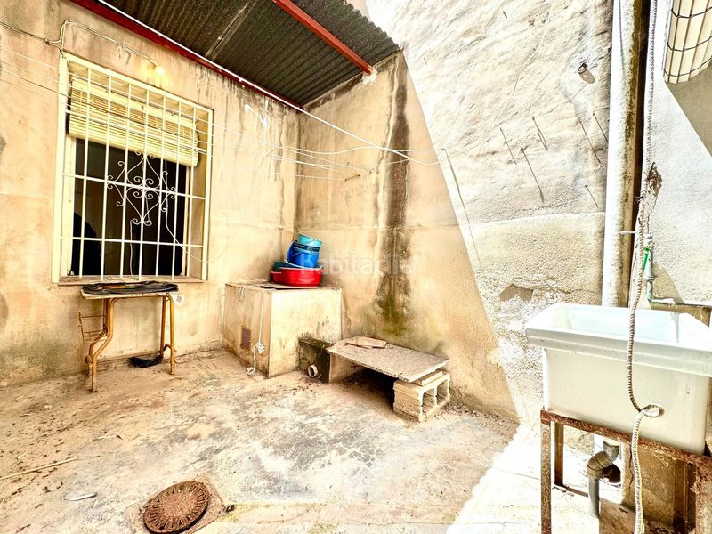 Foto 8c312543-8589-4b07-b8c2-c9c1e4d47a7e. Casa a Alquerías Murcia