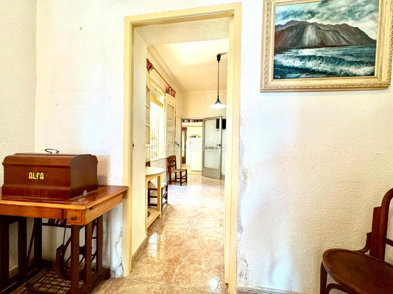 Foto 91bd707d-4472-489c-b84f-253febaa5b80. Casa a Alquerías Murcia