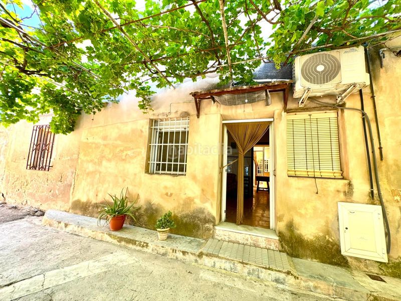Foto b30f9dcf-a190-40f3-aed3-319d3ee1f2c0. Casa a Alquerías Murcia