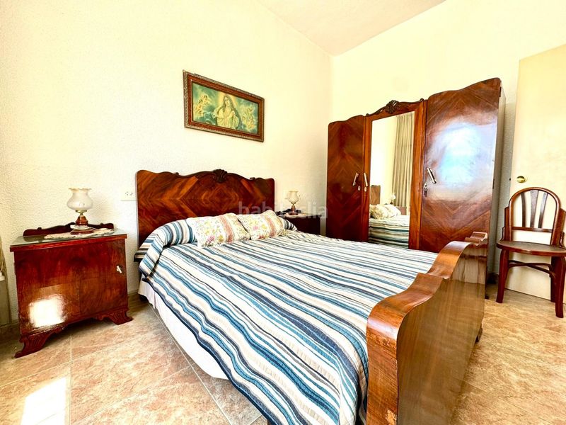 Foto bb1a4344-7228-4725-9df5-898d5ddddc76. Casa a Alquerías Murcia