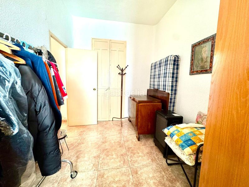 Foto c50b48cc-dd96-41a2-9873-045b20454801. Casa a Alquerías Murcia