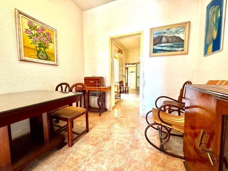 Foto cb821924-3a9c-4199-87d7-8919da0c991c. Casa a Alquerías Murcia
