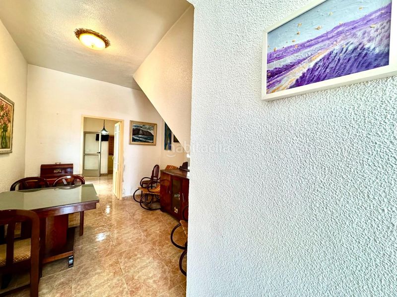 Foto cf05edc0-d5eb-4ec8-a6c2-7c9d3936ca82. Casa a Alquerías Murcia