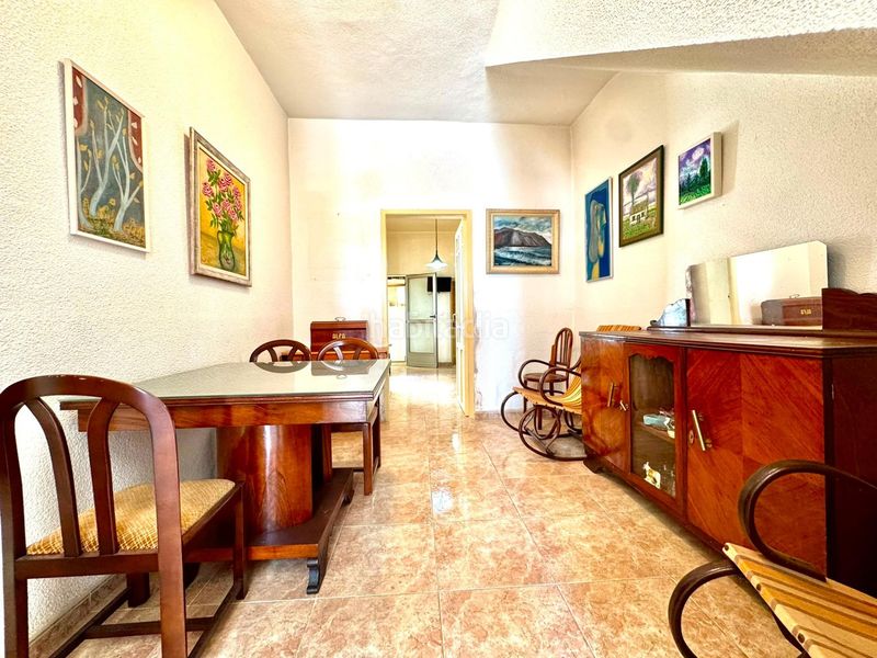 Foto e1ac2178-60aa-4872-9995-135b3e3f9d0d. Casa a Alquerías Murcia