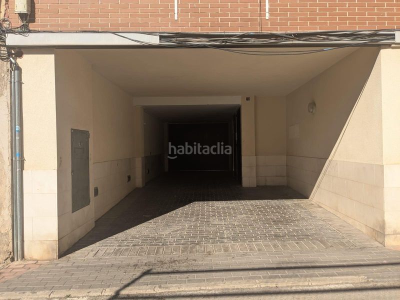 Foto b2b65f4e-9116-4119-ba09-60f5b1824bab. Dúplex en Javalí Viejo Murcia