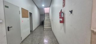 Apartament  Del sol. Ocasión en puente tocinos, en la calle sol