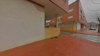 Business premise  Calle pliego 11. Venta de local en calle pliego nº 11 mula murcia