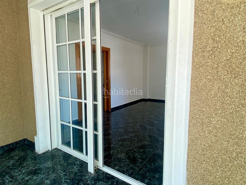 Foto 6b569c86-d3a1-4344-9c17-58e47511cad3. Pis amb aparcament a Sangonera la Verde Murcia