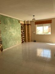 Apartament a Calle BELEN, 12 - 1º D  19