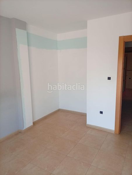 Foto 023d7923-5548-4ff0-8343-a305423db6c1. Pis a pta miguel hdez 3 a Puerto Lumbreras