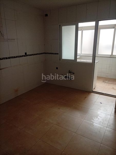 Foto a5279809-3917-4756-bcaa-5a67ae4c1eb3. Pis a pta miguel hdez 3 a Puerto Lumbreras