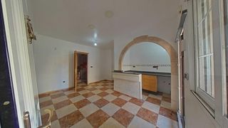 Maison jumelée  Calle pedreras 12 12. Venta de casa adosada en calle pedreras nº 12 mazarrón murcia
