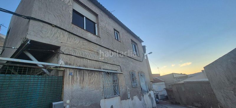 Foto 20e80f23-1b70-4e94-9719-dae7b3a5247d. Apartament a Cabezo de Torres Murcia
