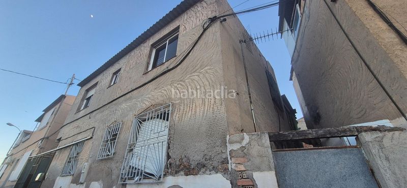 Foto 3fedac8a-2ef5-44f7-bced-83635dac3a6c. Apartament a Cabezo de Torres Murcia