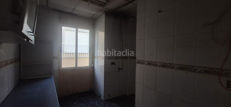 Foto 4303b28a-4883-4d02-b3c6-a4a5866258f3. Apartament a Cabezo de Torres Murcia