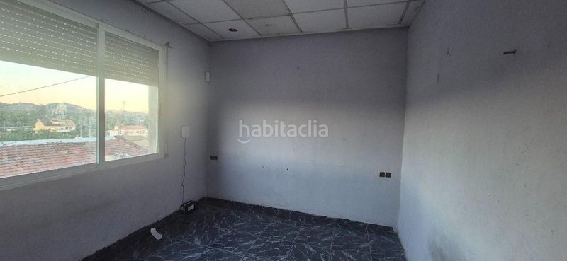 Foto 45bcd473-8de8-45d2-9985-b2d8e63cbe86. Apartament a Cabezo de Torres Murcia